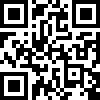 https://mehrnews.com/x32TGn