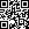 https://mehrnews.com/x352QD