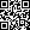 https://mehrnews.com/x33LDh