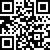 https://mehrnews.com/x3bCJv