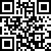 https://mehrnews.com/xKH9L