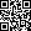 https://mehrnews.com/x36Yhy