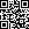 https://mehrnews.com/x39w9f