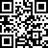 https://mehrnews.com/x39Q5g