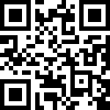https://mehrnews.com/xRJMC