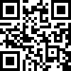 https://mehrnews.com/xZxQw