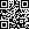 https://mehrnews.com/x39ywx