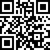 https://mehrnews.com/xZnQf