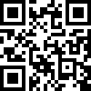 https://mehrnews.com/xMGfM