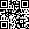 https://mehrnews.com/xWyd6