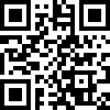 https://mehrnews.com/x3bYsB