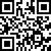 https://mehrnews.com/xYCcK