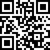 https://mehrnews.com/xH96z