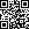 https://mehrnews.com/x3dcsv