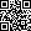https://mehrnews.com/x38gb3