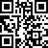 https://mehrnews.com/xYQDX
