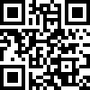 https://mehrnews.com/xfXw6