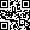 https://mehrnews.com/x36GSk