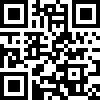 https://mehrnews.com/xL5cw