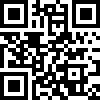 https://mehrnews.com/xrhVd