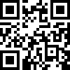 https://mehrnews.com/xW28L