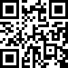 https://mehrnews.com/xYfTX
