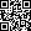 https://mehrnews.com/x3bRjD