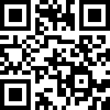 https://mehrnews.com/x37dR3