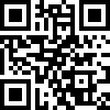 https://mehrnews.com/xPhj2