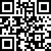 https://mehrnews.com/xDp9b