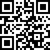 https://mehrnews.com/x3bdMF