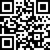 https://mehrnews.com/x37cMK