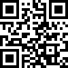 https://mehrnews.com/x3bmDG