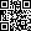 https://mehrnews.com/xGp5J