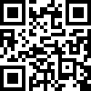 https://mehrnews.com/xQSX5