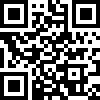https://mehrnews.com/x393ck
