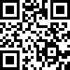 https://mehrnews.com/x38ssx