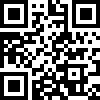 https://mehrnews.com/x39sqV