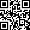 https://mehrnews.com/x3bDhP