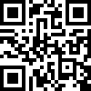 https://mehrnews.com/x38txz