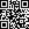 https://mehrnews.com/xqjNB