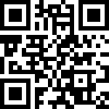 https://mehrnews.com/x4xsY