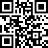 https://mehrnews.com/xYnmq
