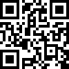 https://mehrnews.com/x34rKL