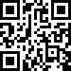 https://mehrnews.com/x32SM6