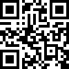 https://mehrnews.com/x365gr