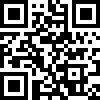 https://mehrnews.com/x3bQJk