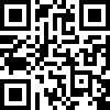 https://mehrnews.com/x36ZK6