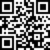 https://mehrnews.com/x3bpq7