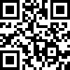 https://mehrnews.com/x3dd9V